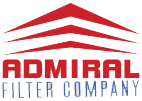 Admiral Filter Company