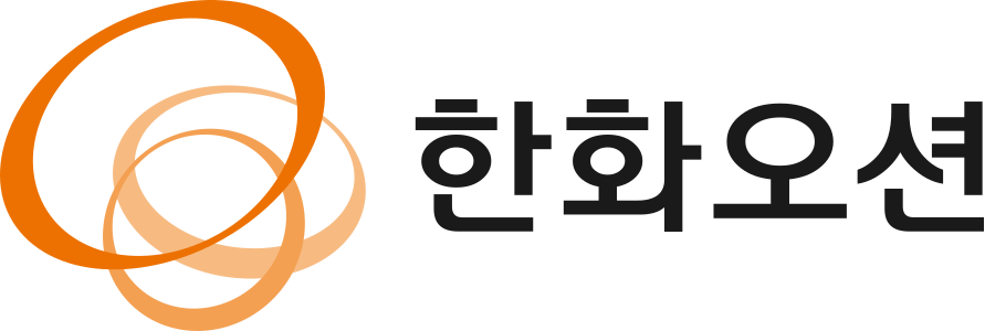 Hanwha Ocean