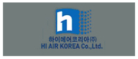 하이에어코리아