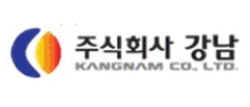 주식회사 강남