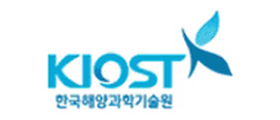 한국해양과학기술원