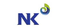 엔케이 (NK)
