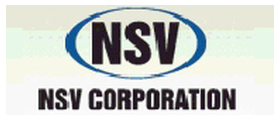 NSV Corporation