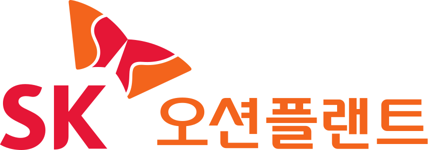 SK Oceanplant