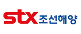 STX조선해양