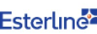 Esterline Links