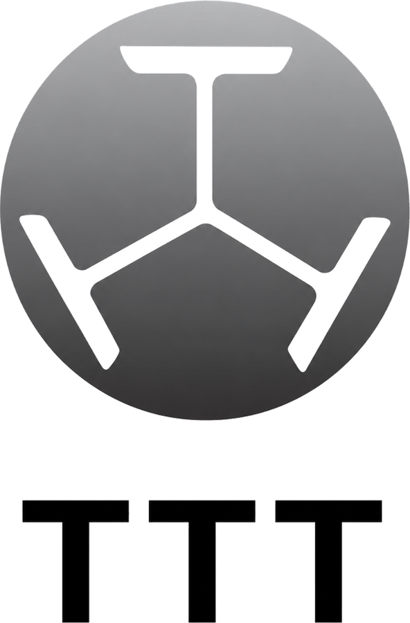 TTT Navy